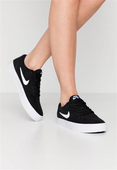 Nike SB Schoenen voor dames online 